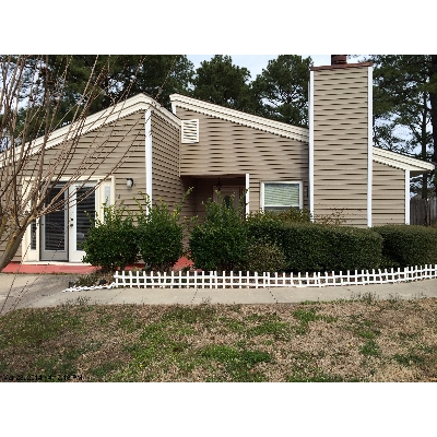 4104 Loblolly Lane