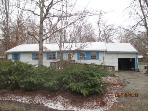 14627 Cornwall Lane