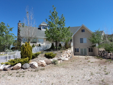 1793 S Westview Drive