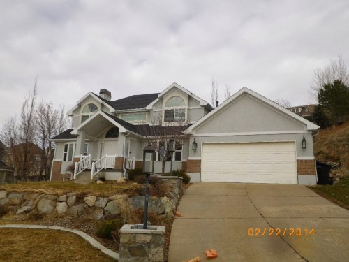 3919 Huntington Circle