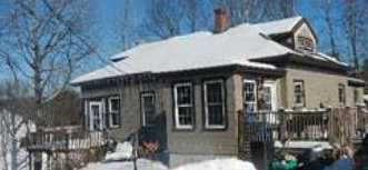 204 Garfield St
