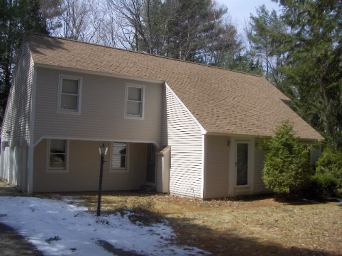 30 Penny Ln