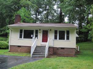500 Brookdale Drive