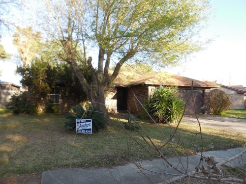 5103 Pepper Mill Street