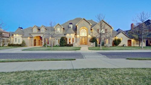5009 ABERDEEN PKY