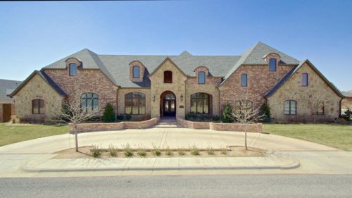 7707 LONDON CT