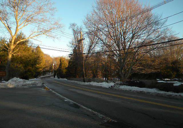 360 Forge Rd