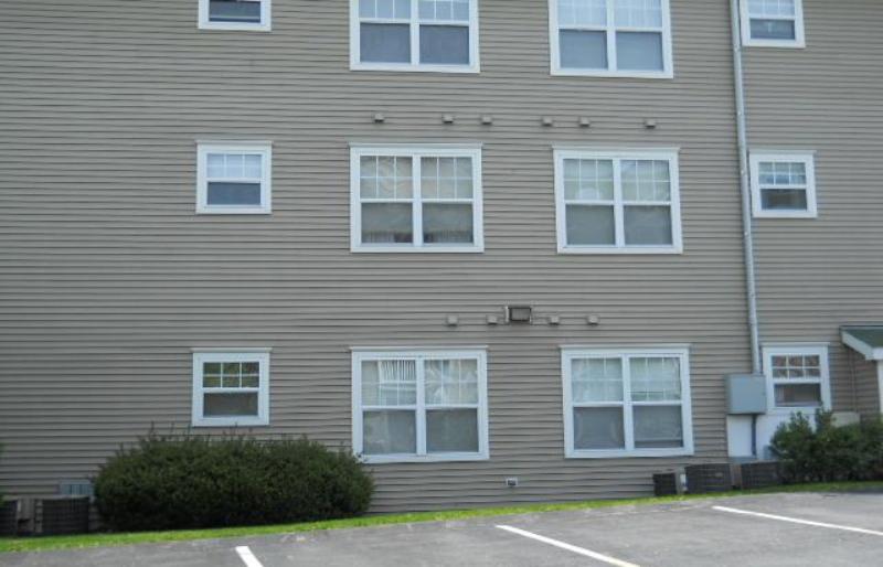 114 Mill Street #104