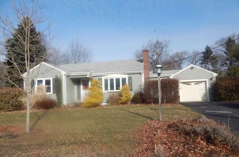 96 Coomer Ave