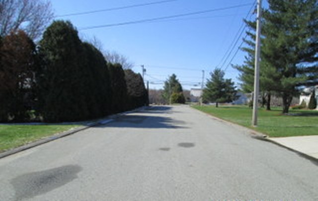 5 Everbloom Dr