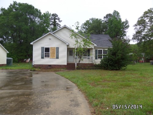 212 Summerpine Pl