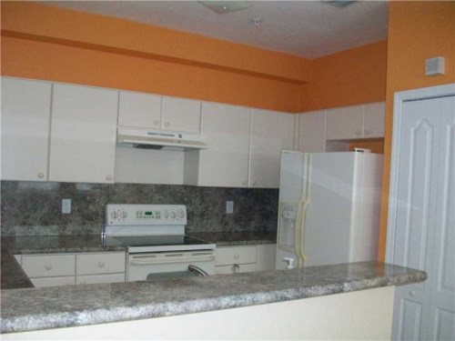 4415 SW 160 AV # 201