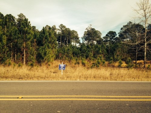 Lot 5 Martin Bluff Road