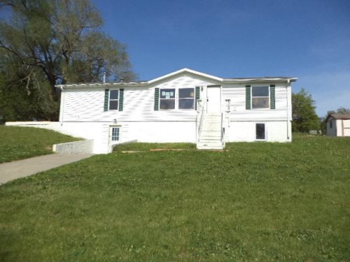 1211 Oakview Dr