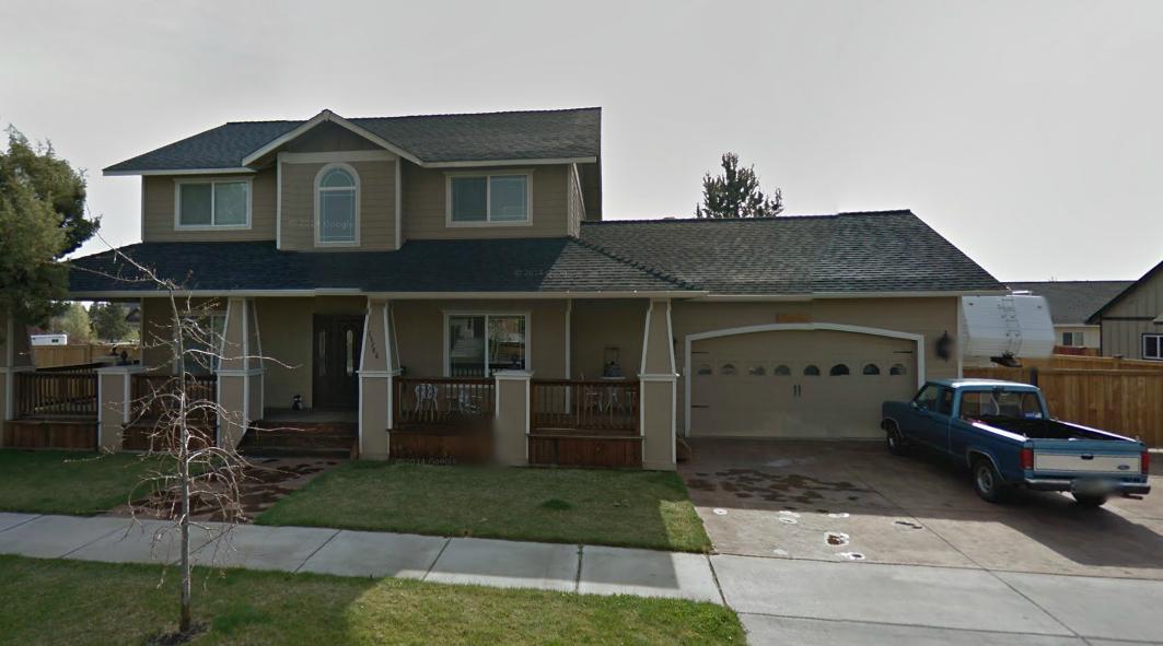 63288 Stonewood Drive