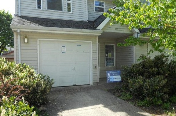 871 Se 193rd Ave