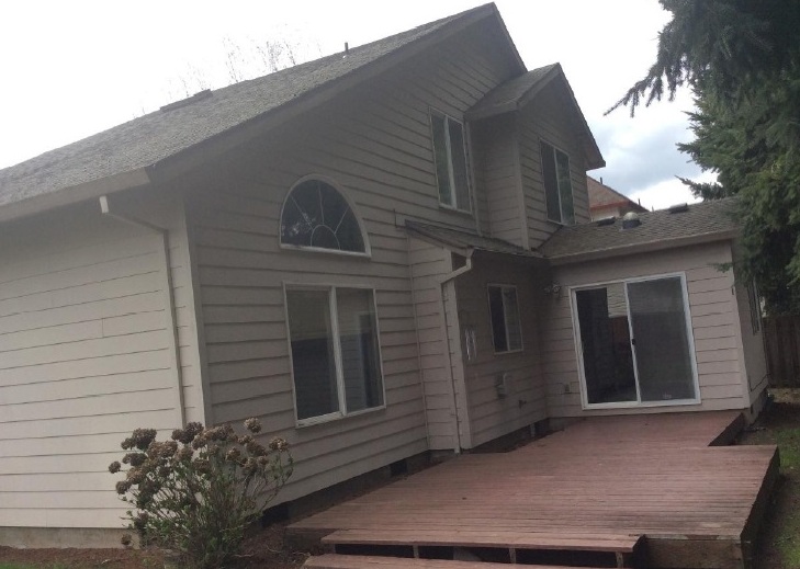 1326 SE 10th Ave