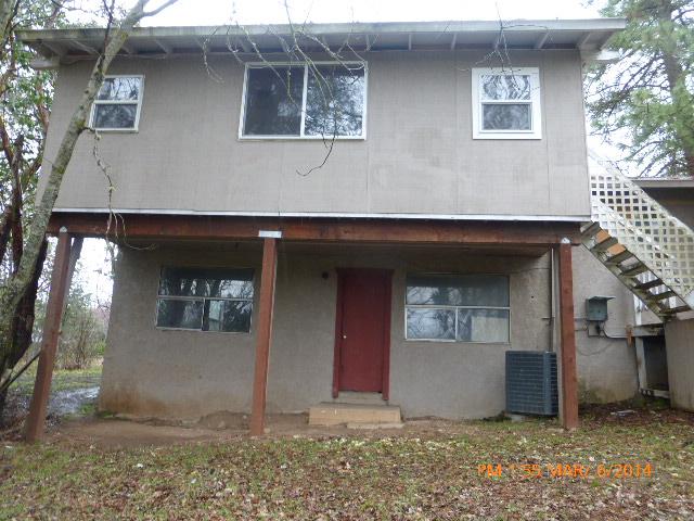 297 East Glenwood Street