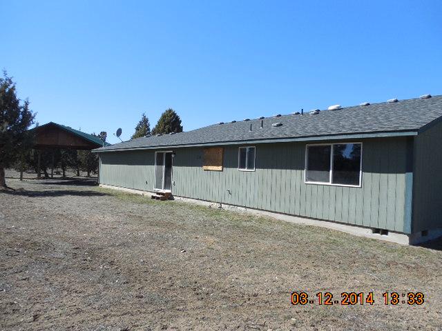 3580 Yuma Rd