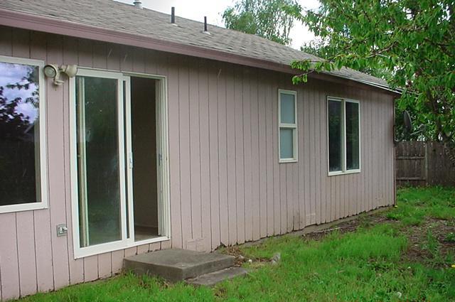 107 South Linden Street