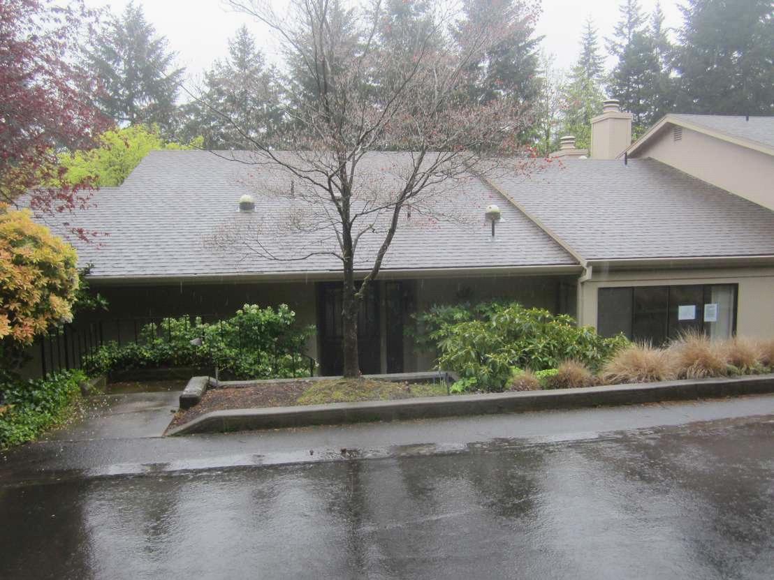 73 Condolea Way #73