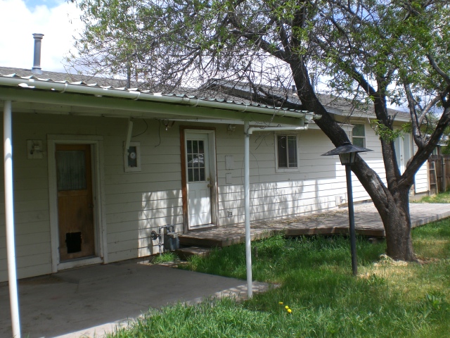 310 Sw Fourth St