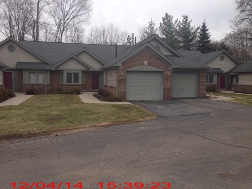21294 Juniper Ct Unit 74