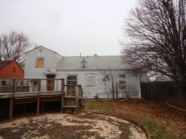 3712 Nw 27th St