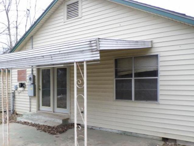 412 East Creek Street