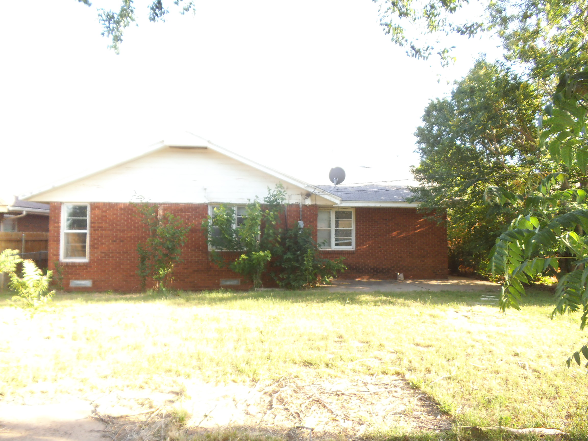 2613 SW 51st Street
