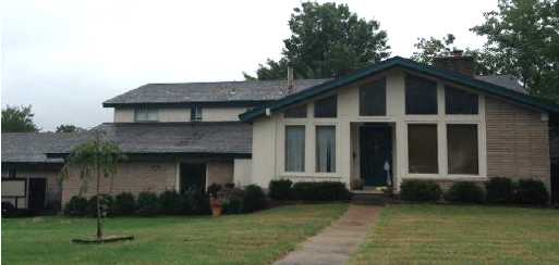 4944 East 37th Place