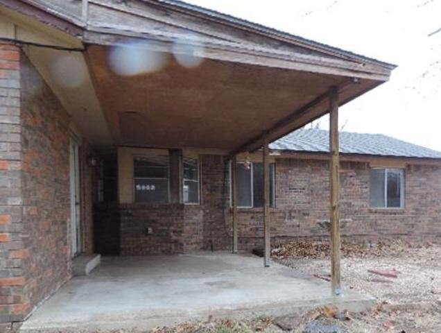 1132 Se 15th Street