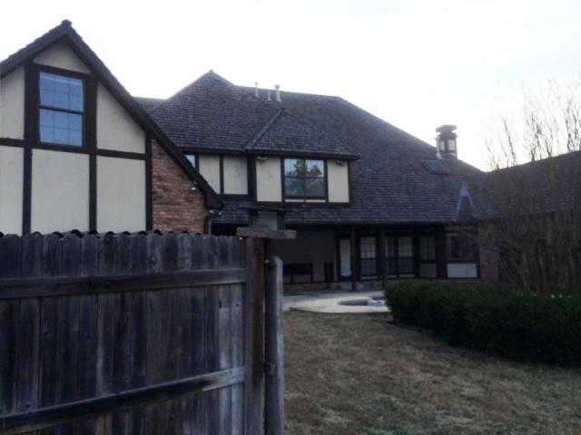 11322 S Erie