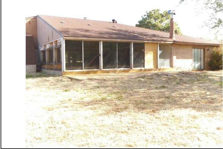 2013 Edinburg Drive
