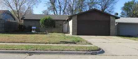 604 Annawood Dr
