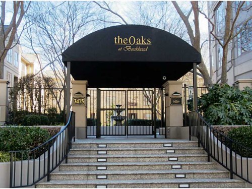 Unit 2250 - 3475 Ne Oak Valley Road Ne
