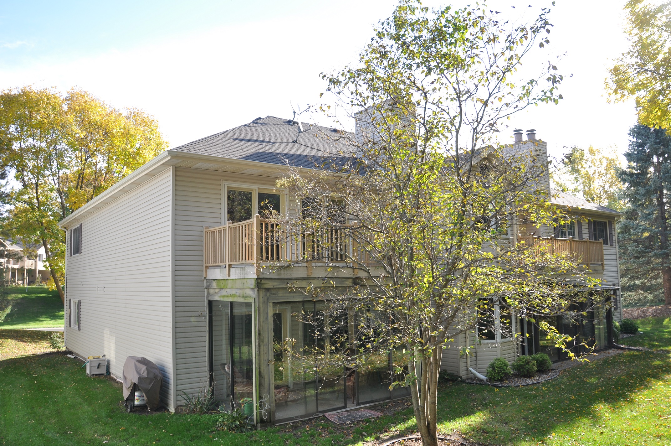 15107 Lesley Lane