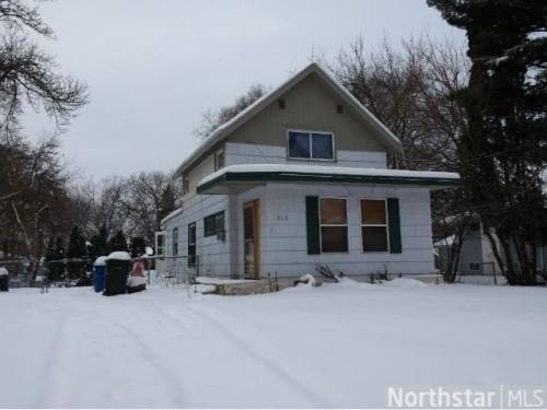 335 Orchid North  Lane