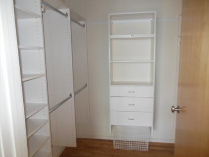 290 Market St 416