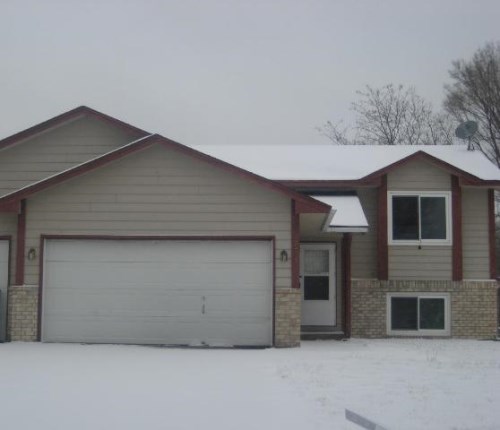 5571 148th Lane Northwest
