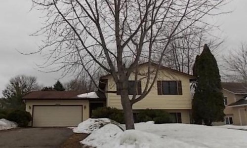 4292 Beaver Dam Rd