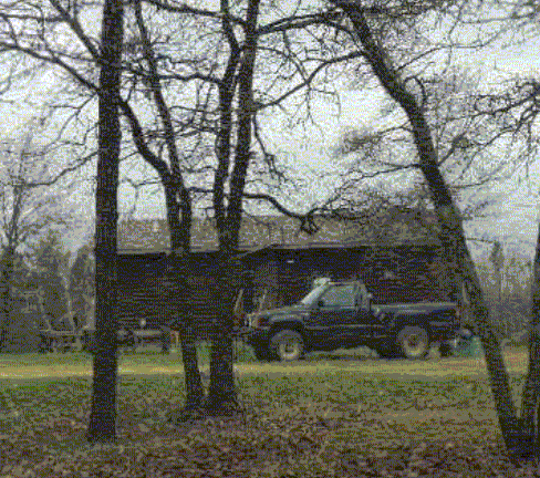 16565 Eclipse Dr