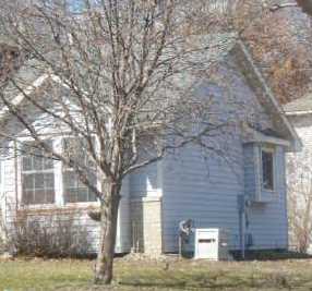 1729 Ne 120th Ave