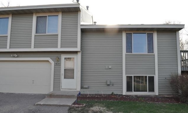4220 West 124th Street