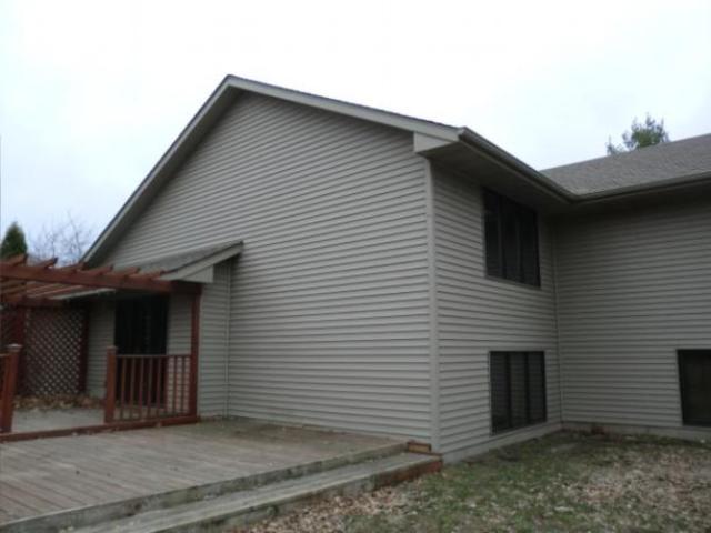 167 Gladstone Cir