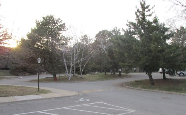6105 Lincoln Dr Apt 334