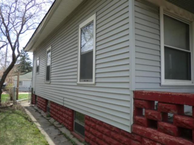 1624 Concordia Ave