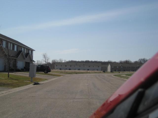 9234 Golden Pond Lane