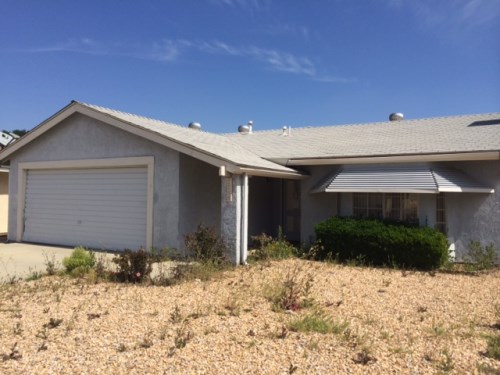 2209 El Rancho Circle