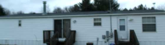 195 Taylor ST